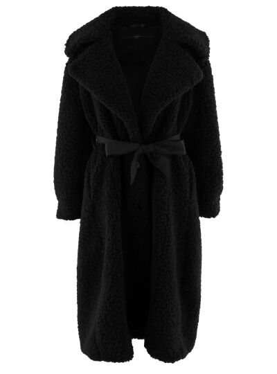 High Coat 199 SOFTNESS S42064 High Coat 199 SOFTNESS S42064