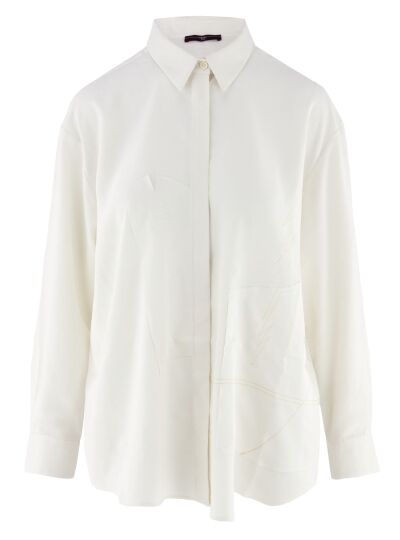 High Blouse 104 SPECTRUM S50348 High Blouse 104 SPECTRUM S50348