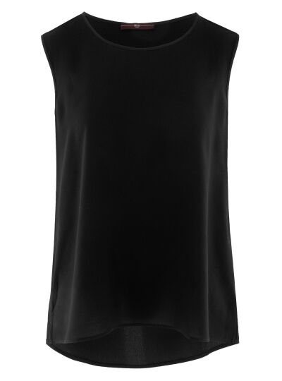High Top 199 CUE S53285