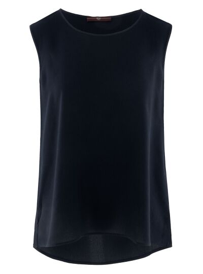 High Top 289 CUE S53285