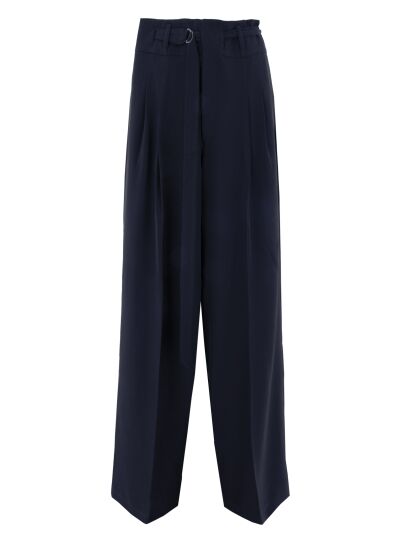 High Broek 289 JACKIE S01883