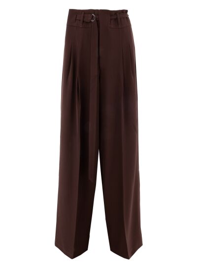 High Broek 543 JACKIE S01883 High Broek 543 JACKIE S01883