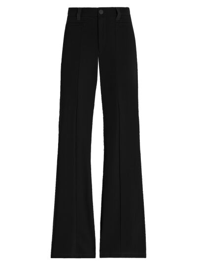 High Broek 199 BE SIDE S01896 High Broek 199 BE SIDE S01896