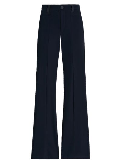 High Broek 297 BE SIDE S01896