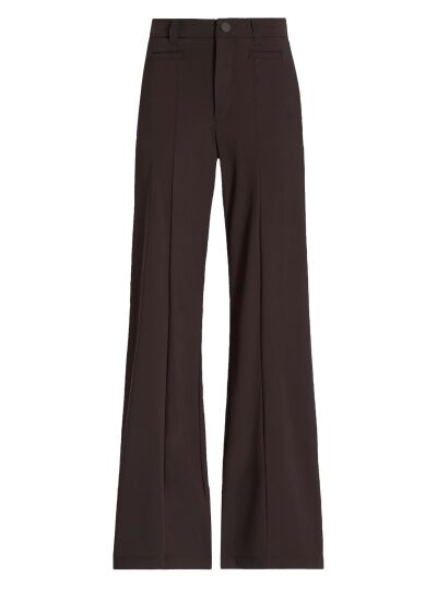 High Broek 595 BE SIDE S01896 High Broek 595 BE SIDE S01896