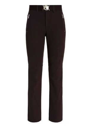 High High 595 WAYWARD S01906