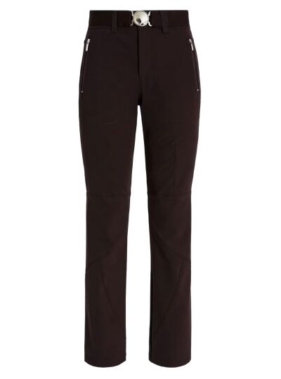 High Broek 595 WAYWARD S01906 High Broek 595 WAYWARD S01906