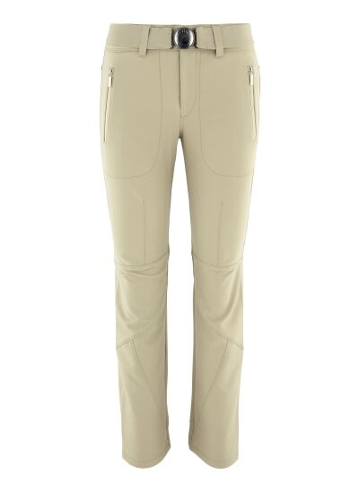 High Broek 509 WAYWARD S01906 High Broek 509 WAYWARD S01906