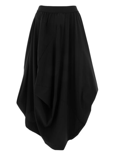 High Rok 199 TOPPLE S20362