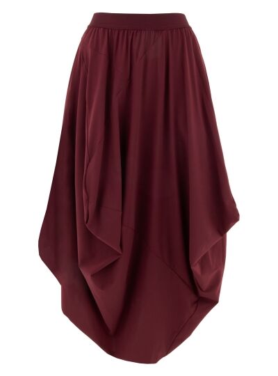 High Rok 841 TOPPLE S20362