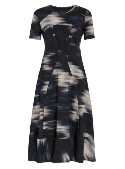 High Jurk 12 MESMERIZE S21882 High Jurk 12 MESMERIZE S21882