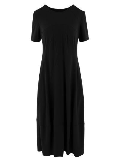 High Jurk 199 MESMERIZE S21885