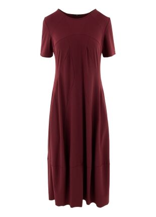 High High 841 MESMERIZE S21885