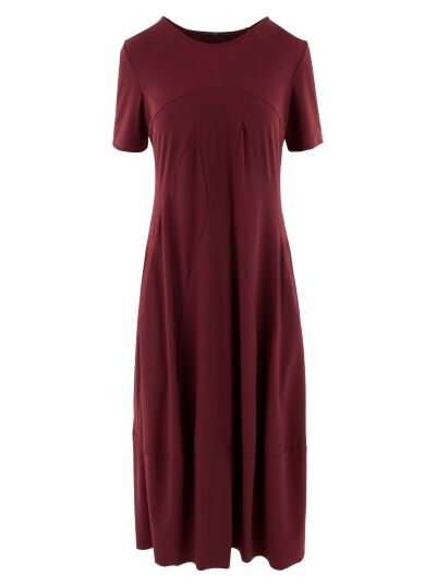 High Jurk 841 MESMERIZE S21885