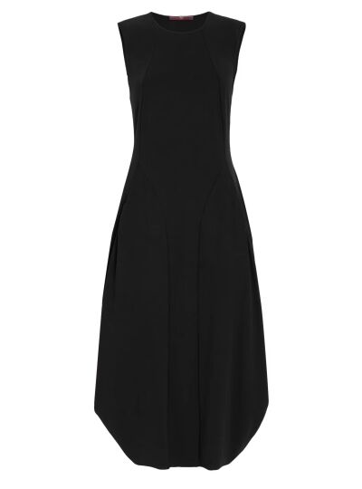 High Jurk 199 AT LENGTH S21888