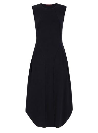 High Jurk 297 AT LENGTH S21888 High Jurk 297 AT LENGTH S21888