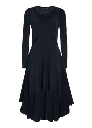 High High 297 ENSEMBLE S21890
