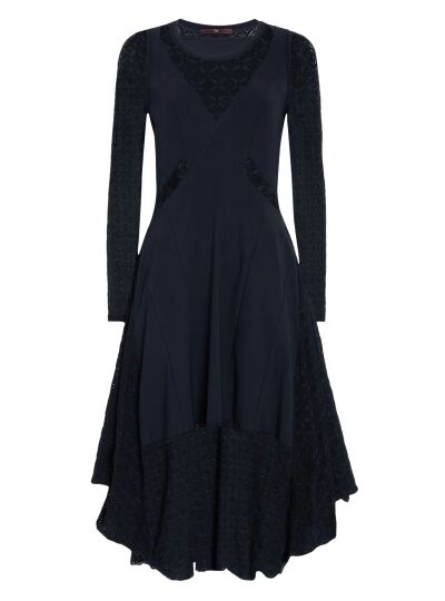 High Jurk 297 ENSEMBLE S21890