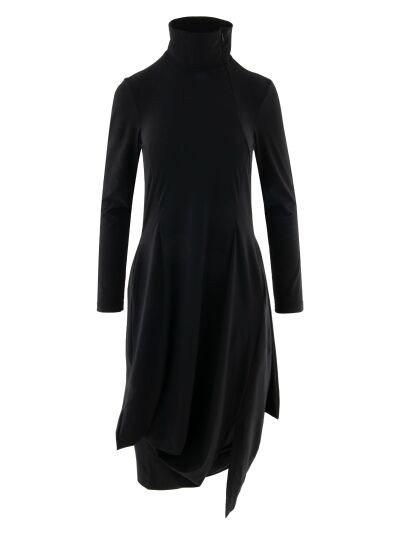 High Jurk 199 SCATTERING S21892 High Jurk 199 SCATTERING S21892