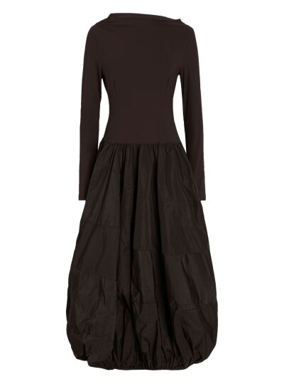 High Jurk 595 GRID S21897 High Jurk 595 GRID S21897