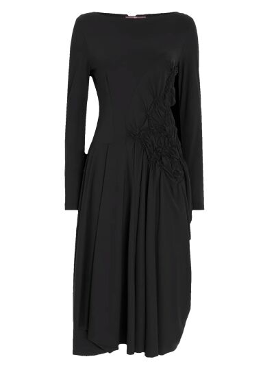 High Jurk 199 CANTICLE S21897