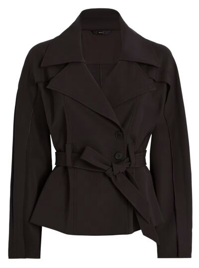 High Blazer 595 PEALE S39182 High Blazer 595 PEALE S39182