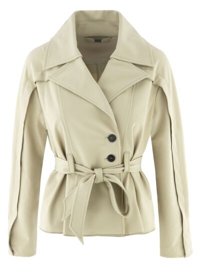 High Blazer 509 PEALE S39182 High Blazer 509 PEALE S39182