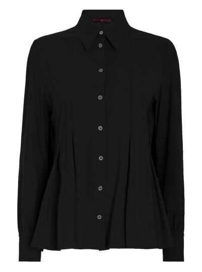 High Blouse 199 EQUALLY S50358