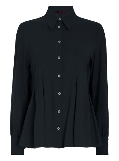 High Blouse 297 EQUALLY S50358 High Blouse 297 EQUALLY S50358