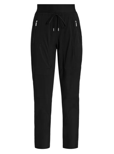 High Broek 199 ENTRUST S01902