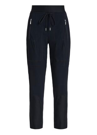 High High 297 ENTRUST S01902