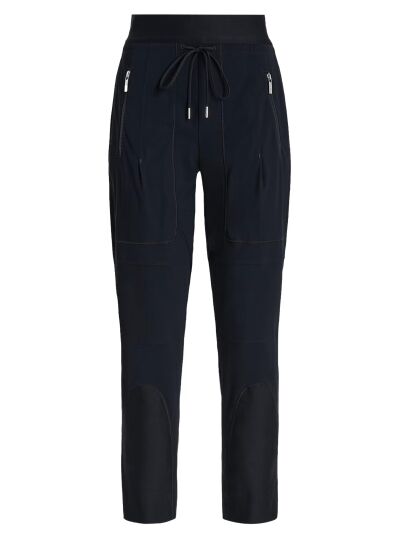 High Broek 297 ENTRUST S01902