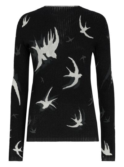 High Blouse 199 ALFRESCO S51338 High Blouse 199 ALFRESCO S51338