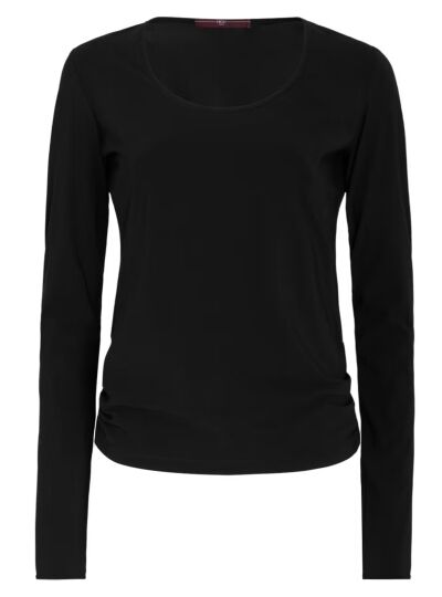 High Shirt 199 SCRABBLE S52321 High Shirt 199 SCRABBLE S52321