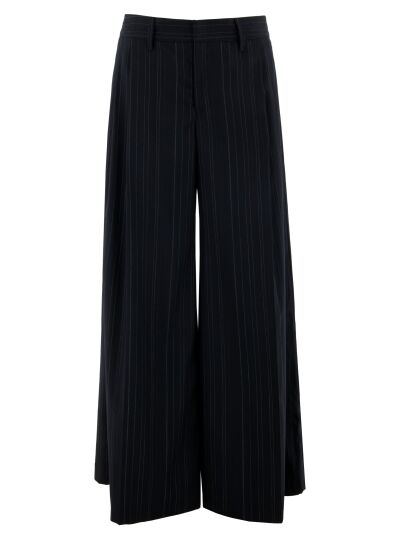 High Broek 002 DOFF 902059 High Broek 002 DOFF 902059