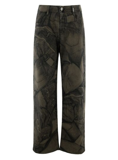 High Broek 005 TILLY 902066 High Broek 005 TILLY 902066