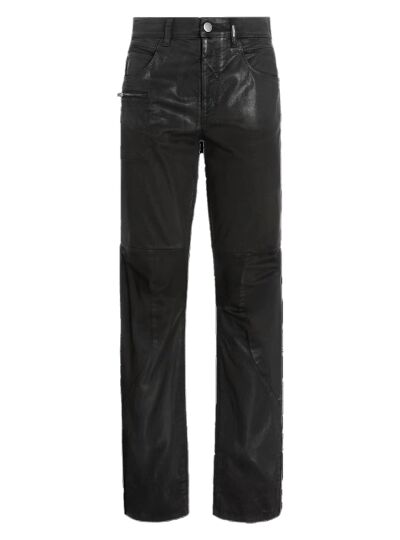 High Jeans 199 SORREL 902067