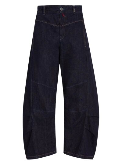 High Jeans 098 STATEMENT 902070 High Jeans 098 STATEMENT 902070