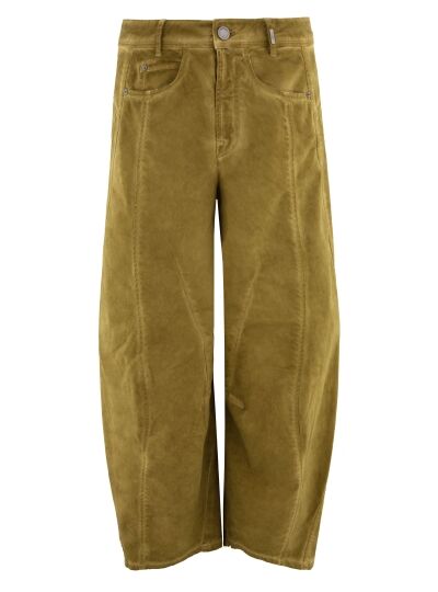 High Broek 450 SHARPEN 902074 High Broek 450 SHARPEN 902074