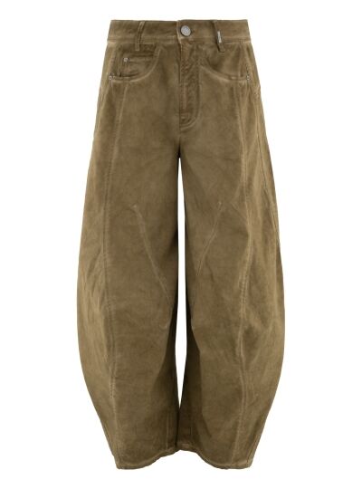 High Broek 570 SHARPEN 902074 High Broek 570 SHARPEN 902074