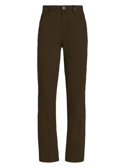High Broek 490 TEASING 902076