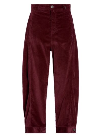 High Broek 838 UNION 902081 High Broek 838 UNION 902081