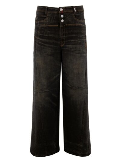 High Jeans 005 SUSPECT 902085 High Jeans 005 SUSPECT 902085