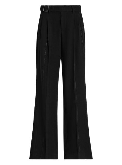 High Broek 199 TRUCE 902086 High Broek 199 TRUCE 902086