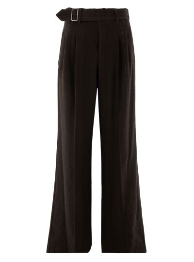 High Broek 585 TRUCE 902086 High Broek 585 TRUCE 902086