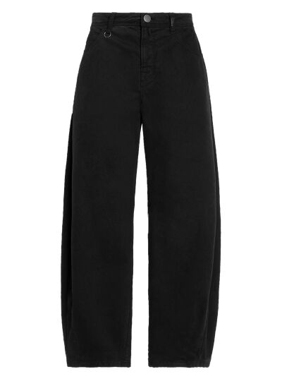 High Broek 199 GOTLAND 902090 High Broek 199 GOTLAND 902090