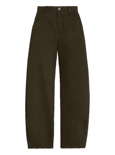 High Broek 490 GOTLAND 902090 High Broek 490 GOTLAND 902090