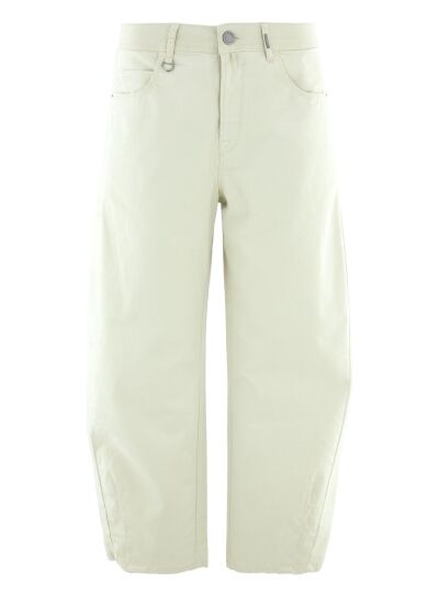 High Broek 508 GOTLAND 902090 High Broek 508 GOTLAND 902090