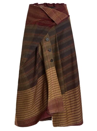 High Rok 004 CANNY 920035 High Rok 004 CANNY 920035