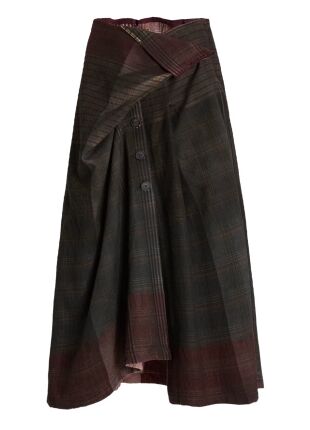 High High 005 CANNY 920035
